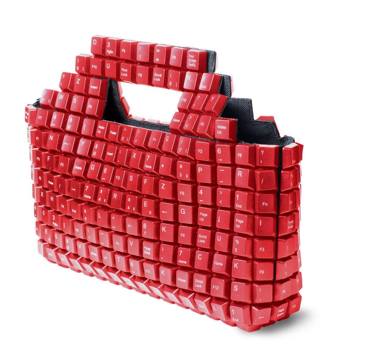 Keybag_vermrlha Keybag_vermrlha