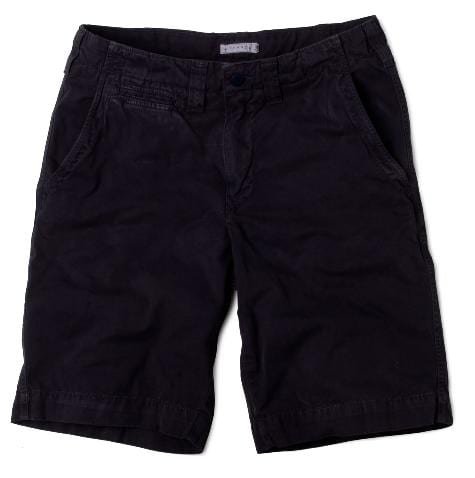 Richard's - R$ 179,00