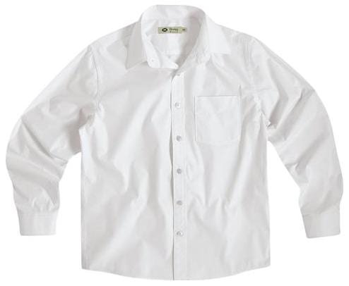 Hering - R$ 59,90