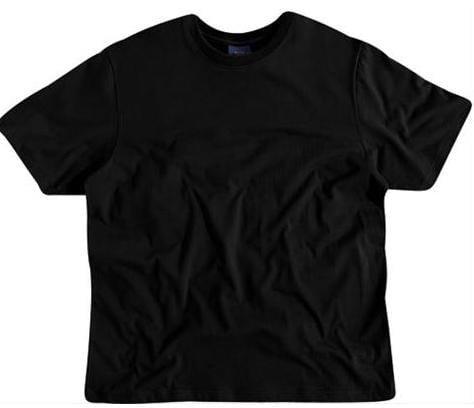 Hering - R$ 19,90