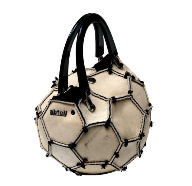 futebol futebol