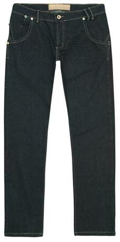 Hering - R$ 119,90