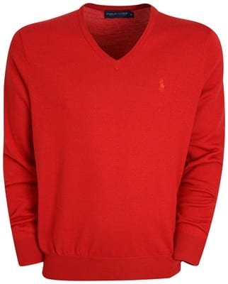 Ralph Lauren
