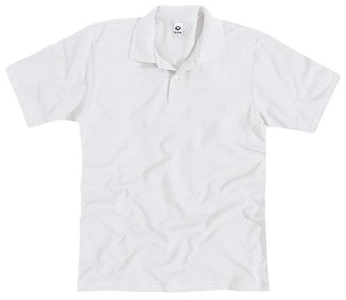 Hering - R$ 21,90