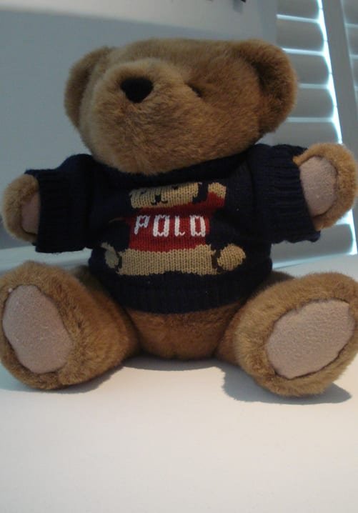 poloralphlauren poloralphlauren