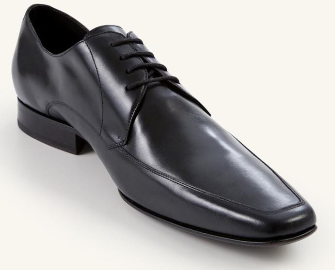 Shoestock - R$ 159,90