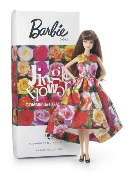 Barbie-by-Comme-des-Garcons-01