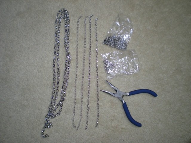 DSCN2252