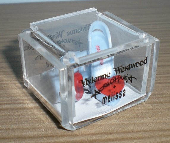 DSCN2462v2