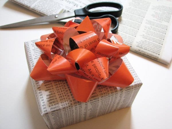 Magazine-bow-finished Magazine-bow-finished
