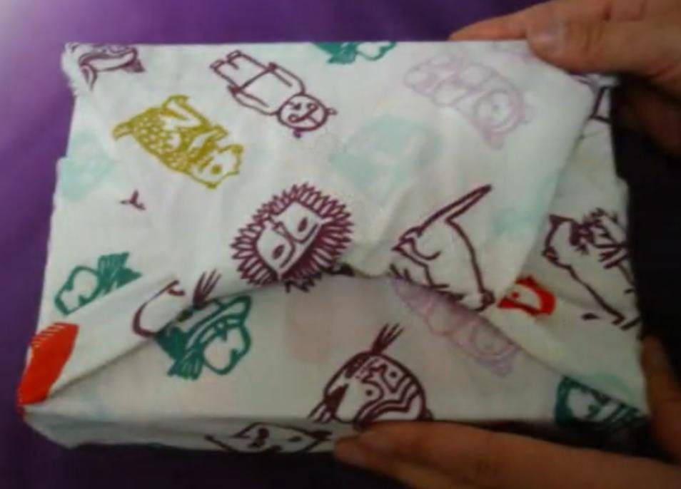 furoshiki furoshiki