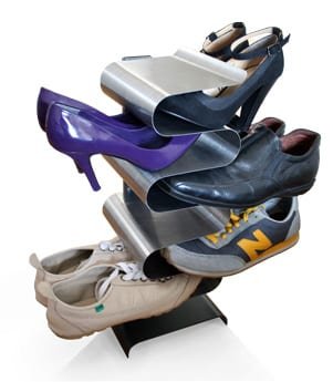 shoe_rack_floor_cutout