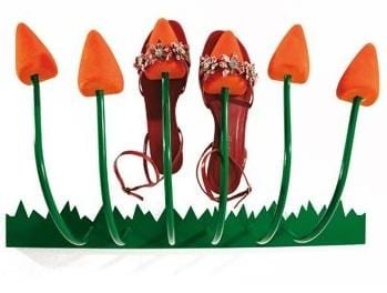 shoetulips