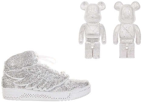 swarovsky swarovsky