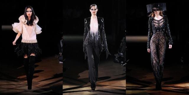 Givenchy