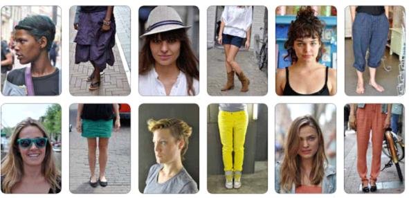 streetstylememorygame1