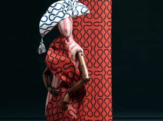 vivienne-westwood-wallpaper-dress-3