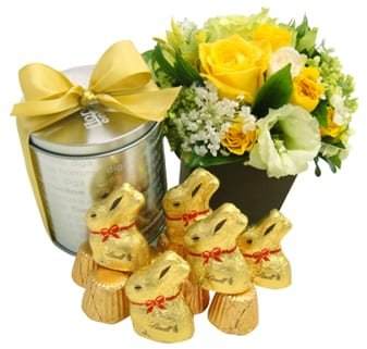 flowerb3213