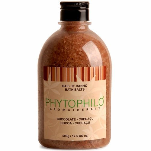 phytophilo