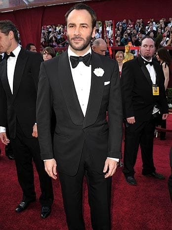 tomford