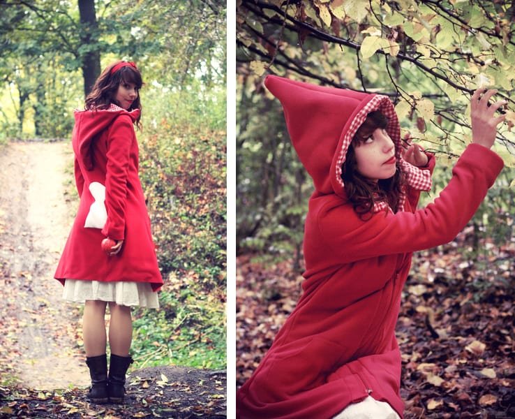 zawann_alice-wonderland