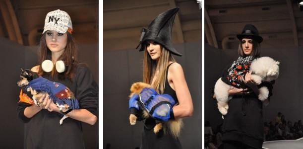desfile1