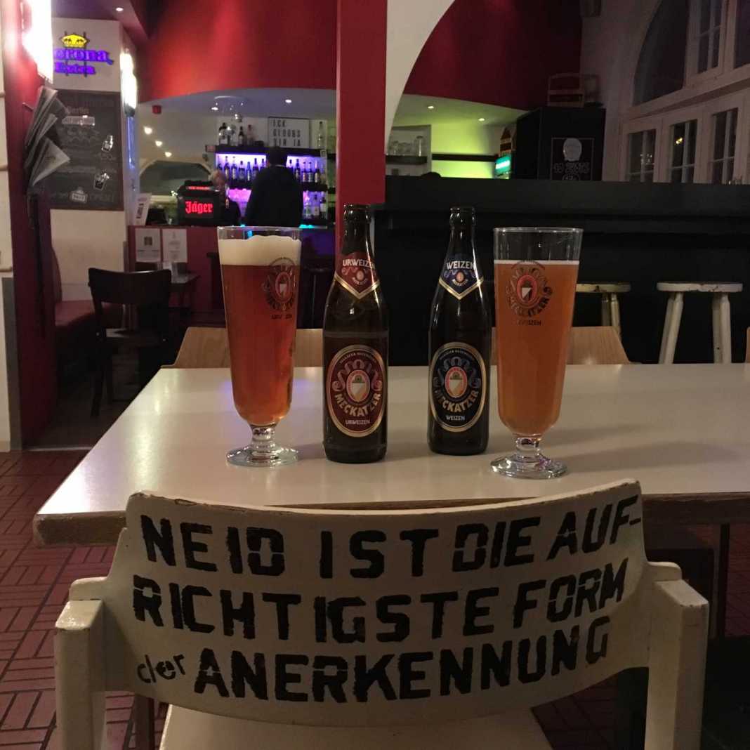 hostel em berlim