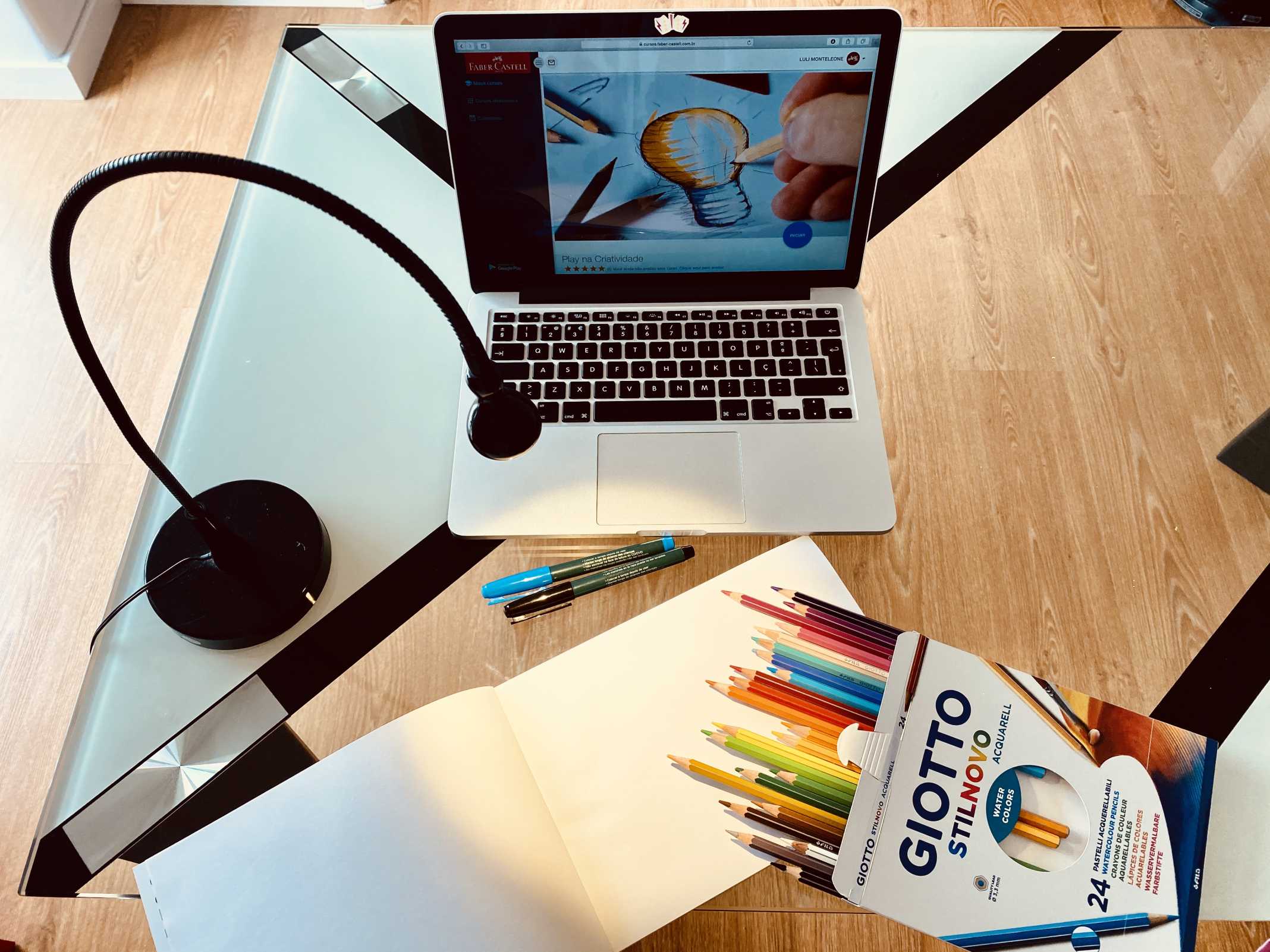 Cursos Online Gratuitos