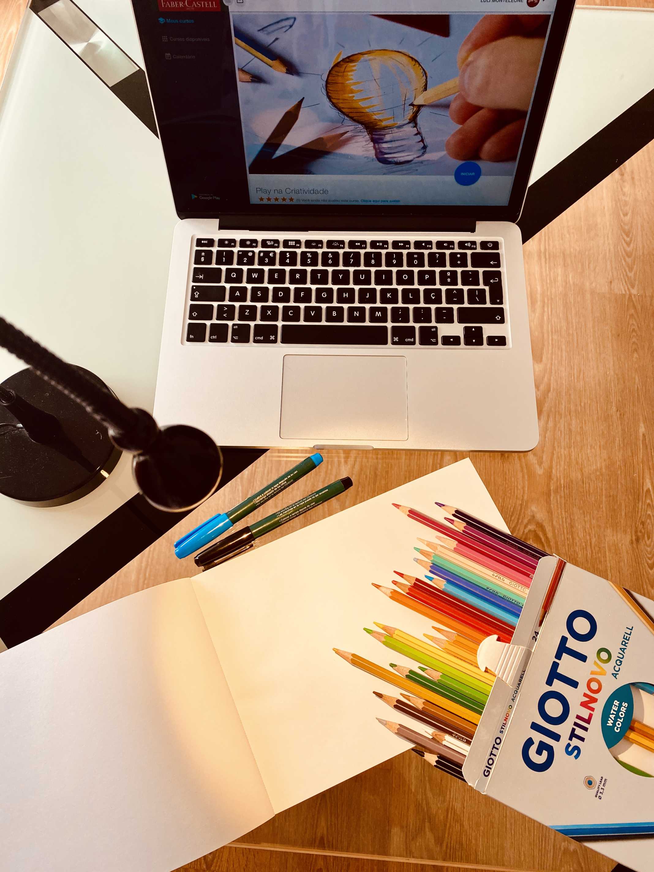 Cursos Online Gratuitos