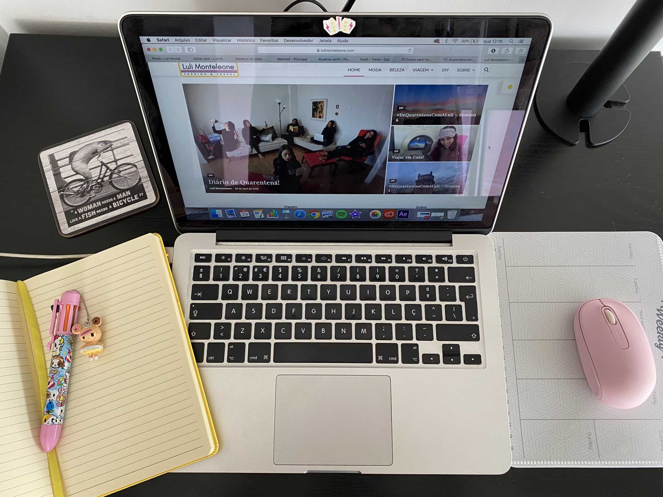 Cursos Online Gratuitos