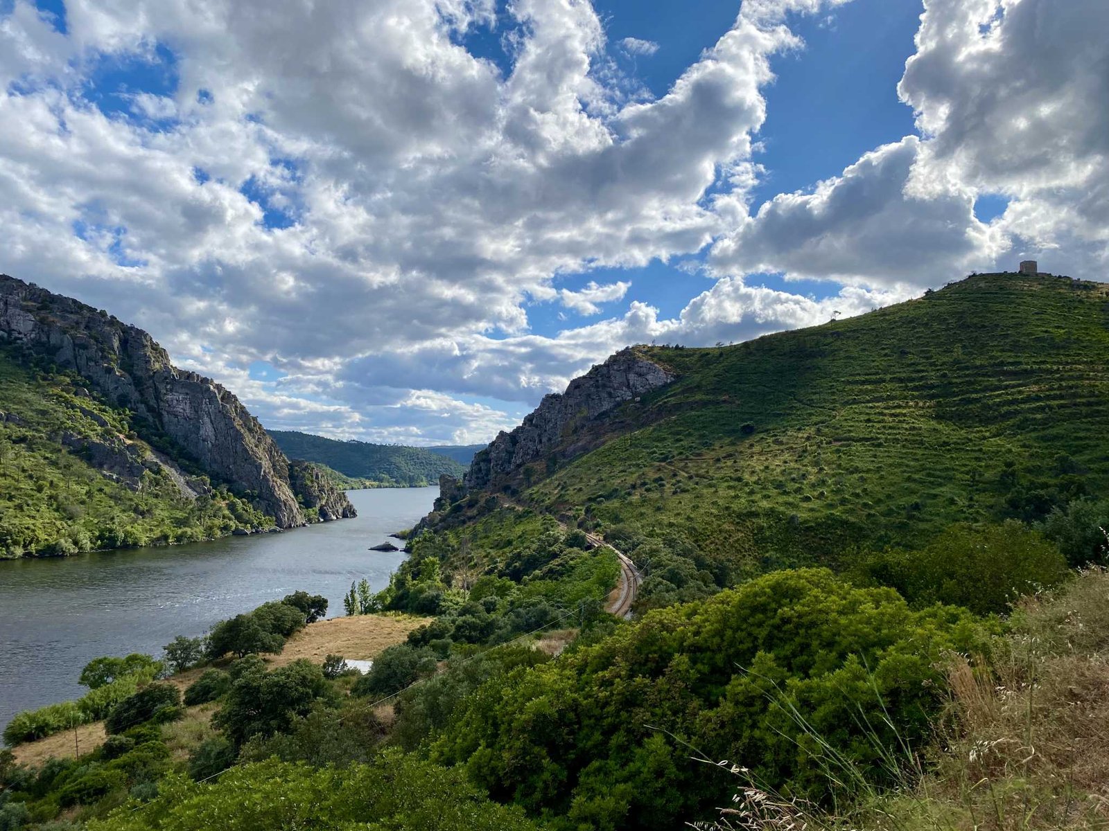 O que fazer na Beira Baixa, centro de Portugal! 🇵🇹