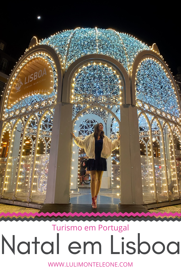 natal lisboa